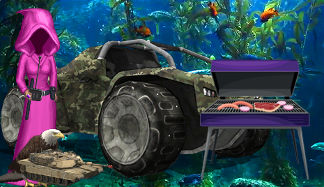 &p=callie5518